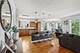 190 W Johnson Unit 407, Palatine, IL 60067
