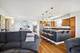 190 W Johnson Unit 407, Palatine, IL 60067