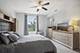 190 W Johnson Unit 407, Palatine, IL 60067