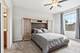 190 W Johnson Unit 407, Palatine, IL 60067