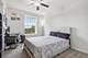 190 W Johnson Unit 407, Palatine, IL 60067