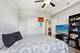 190 W Johnson Unit 407, Palatine, IL 60067