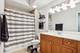 190 W Johnson Unit 407, Palatine, IL 60067