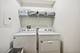 190 W Johnson Unit 407, Palatine, IL 60067