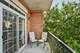 190 W Johnson Unit 407, Palatine, IL 60067