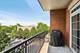 190 W Johnson Unit 407, Palatine, IL 60067
