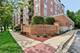 190 W Johnson Unit 407, Palatine, IL 60067