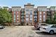 190 W Johnson Unit 407, Palatine, IL 60067