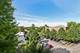 190 W Johnson Unit 407, Palatine, IL 60067