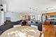190 W Johnson Unit 407, Palatine, IL 60067