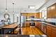 190 W Johnson Unit 407, Palatine, IL 60067