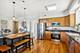 190 W Johnson Unit 407, Palatine, IL 60067