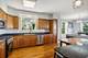 190 W Johnson Unit 407, Palatine, IL 60067