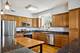 190 W Johnson Unit 407, Palatine, IL 60067