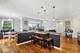 190 W Johnson Unit 407, Palatine, IL 60067