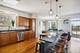 190 W Johnson Unit 407, Palatine, IL 60067