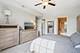 190 W Johnson Unit 407, Palatine, IL 60067