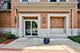 190 W Johnson Unit 407, Palatine, IL 60067