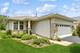 12618 Oak Grove, Huntley, IL 60142