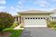 12618 Oak Grove, Huntley, IL 60142