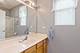 12618 Oak Grove, Huntley, IL 60142