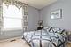 12618 Oak Grove, Huntley, IL 60142