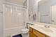 12618 Oak Grove, Huntley, IL 60142
