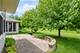 12618 Oak Grove, Huntley, IL 60142