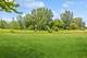 12618 Oak Grove, Huntley, IL 60142