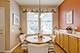 12618 Oak Grove, Huntley, IL 60142
