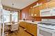 12618 Oak Grove, Huntley, IL 60142