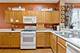 12618 Oak Grove, Huntley, IL 60142