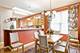 12618 Oak Grove, Huntley, IL 60142