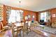 12618 Oak Grove, Huntley, IL 60142