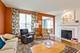 12618 Oak Grove, Huntley, IL 60142