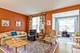 12618 Oak Grove, Huntley, IL 60142