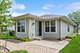 12618 Oak Grove, Huntley, IL 60142