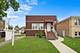1940 S 59th, Cicero, IL 60804