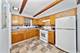 1940 S 59th, Cicero, IL 60804