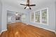 1940 S 59th, Cicero, IL 60804