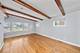 1940 S 59th, Cicero, IL 60804