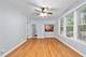 1940 S 59th, Cicero, IL 60804
