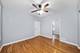 1940 S 59th, Cicero, IL 60804