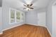 1940 S 59th, Cicero, IL 60804