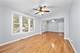 1940 S 59th, Cicero, IL 60804