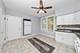 1940 S 59th, Cicero, IL 60804