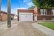 1940 S 59th, Cicero, IL 60804