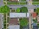 1940 S 59th, Cicero, IL 60804