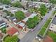 1940 S 59th, Cicero, IL 60804