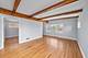 1940 S 59th, Cicero, IL 60804
